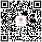 陕师院国际处微信公众号